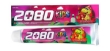 Ảnh của Kem Đánh Răng Cho Trẻ Em 2080