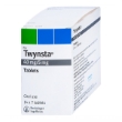 Twynsta 40mg/5mg - 4