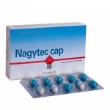 Nagyteccap - 1