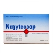 Nagyteccap - 3