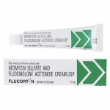 Flucort-N - 2