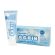 Ảnh của Kem Agrin kem nano bạc - Tuýp 25g
