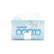Ảnh của Kem Agrin kem nano bạc - Tuýp 25g