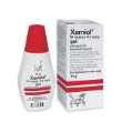 Xamiol 15g - 1