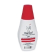 Xamiol 15g - 2