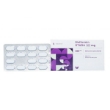 Metformin 850mg - 2