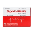 Digoxine Qualy - 2