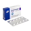 Ảnh của Lipitor 20mg - Pfizer