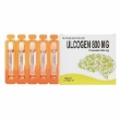Ulcogen 800mg - 4