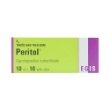 Ảnh của peritol 4mg-hungary
