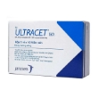 Ultracet- 2