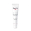 Eucerin Pro ance - 1