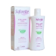 DDVSPN Saforelle 250ml - 1