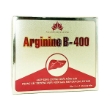 Arginine B400 - 3