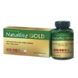 Ảnh của Naturenz Gold DHG (hộp 3vỉ )