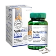 Ảnh của Nattoenzym 1000 - Lọ  60viên