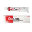Qbisalic 10G - 1