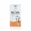 Sexual tonic maxx - 1