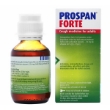Prospan forte (SKX) - chai 100ml - 3
