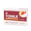 Ảnh của Tonka nhuận gan tiêu độc- hộp 2 vỉ 10 viên
