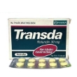 Ảnh của Transda-S