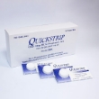 Ảnh của Que thử thai Quickstrip ( H 1*24 chiếc )