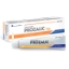 Prozalic 15G - 1