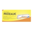 Prozalic 15G - 2