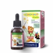 Fitobimbi Vitamin D3+K2 - 1