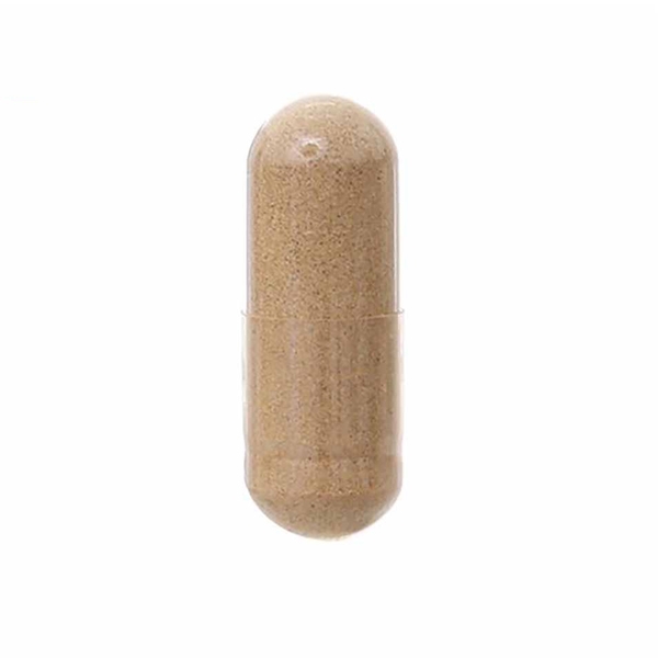 Jex max ( Lọ 30 viên ) - 5