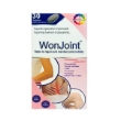 Wonjoint - 1