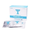 Trigel forte - 2