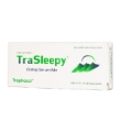 Trasleepy - 2