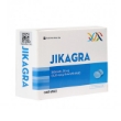 Ảnh của Jikagra 50mg- hỗ trợ tình trạng rối loạn cương dương.