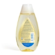 Ảnh của Johnson tắm gội toàn thân ( Chai 200 ml )