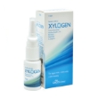 Xylogen - 2