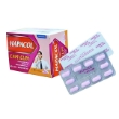 Ảnh của Hapacol cảm cúm-DHG