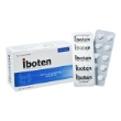 Iboten - 2