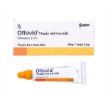 Ảnh của Oflovid Crem ( Tub 3.5g)