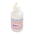 Ảnh của Nước Oxy già  to 3% - Hóa Dược VN Lọ 50ml