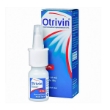 Ảnh của THUỐC XỊT MŨI OTRIVIN 0.1% NASAL SPRAY (10ML)