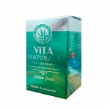 Vita-skincare - 1