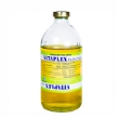 Vitaplex truyền - 1