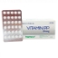Vitamin PP - 1