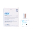 Ảnh của Nhỏ mắt Osla ( Lọ 15 ml )
