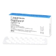 Ảnh của Orgametril ( H 1*30 viên )