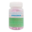 Ảnh của Ophazidon Giảm đau tk ( Lọ 100 viên )