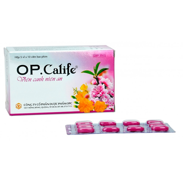 Ảnh của OP.calife ( H 5*10 vien )