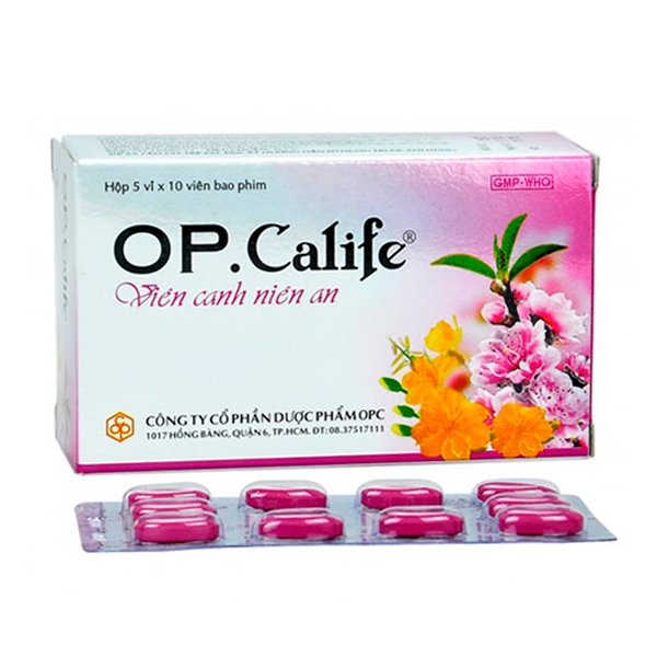 Ảnh của OP.calife ( H 5*10 vien )