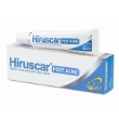 Hiruscar Post acne - 1